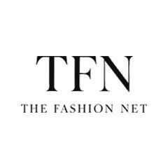 The Fashion Net Logo The Fashion Net Coupons
