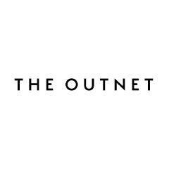 THE OUTNET Coupons logo THE OUTNET Coupons logo