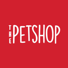 The Petshop Coupon Codes & Offer logo The Petshop Coupon Codes & Offer logo