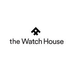 The Watch House Coupons