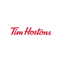Tim Hortons Logo Tim Hortons Coupons