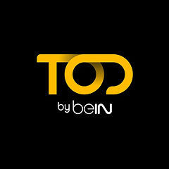 TOD Coupons