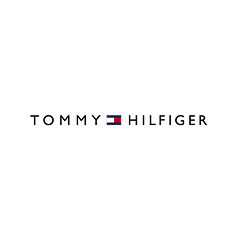 Tommy Hilfiger UAE Promo Code 2026 logo Tommy Hilfiger UAE Promo Code 2026 logo