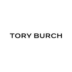 Tory Burch Coupons