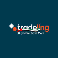 Tradeling