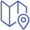 Travel logo