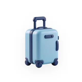 Travel Logo Travel Offers