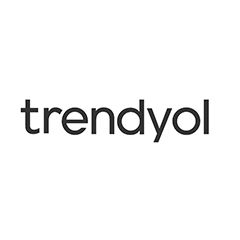 Trendyol UAE Coupon Codes logo Trendyol UAE Coupon Codes logo