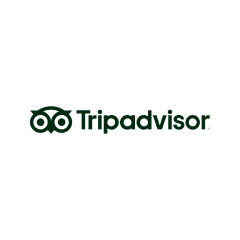 TripAdvisor logo