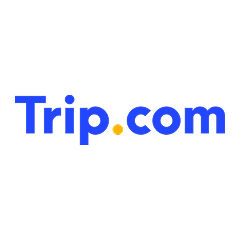 Tripcom logo