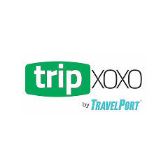Tripxoxo Coupons