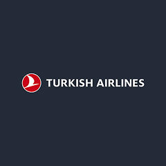 Turkish Airlines UAE Promo Codes logo Turkish Airlines UAE Promo Codes logo