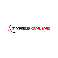 Tyres Online logo