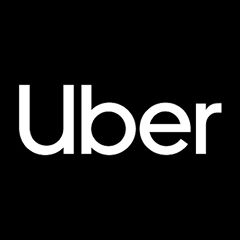 Uber Coupons logo Uber Coupons logo