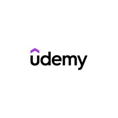 Udemy logo