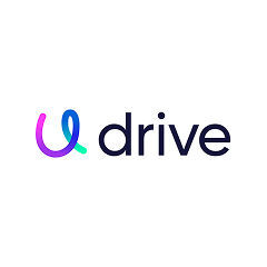 Udrive Coupons