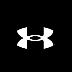 Under Armour logo