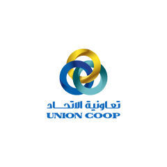 Unioncoop Logo Unioncoop Coupons