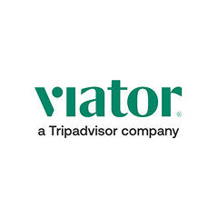 Viator Coupons
