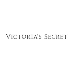 Victoria’s Secret UAE Coupon Codes logo Victoria’s Secret UAE Coupon Codes logo