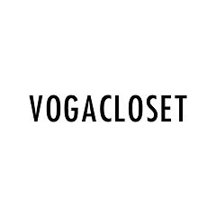 Voga Closet logo