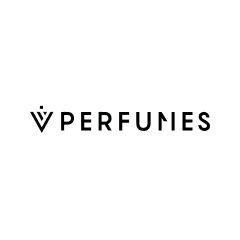 Vperfumes logo