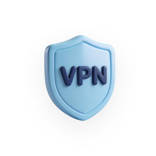 VPN Coupons & Promo Codes logo VPN Coupons & Promo Codes logo