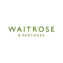Waitrose