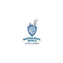 Warner Bros. Abu Dhabi Coupons