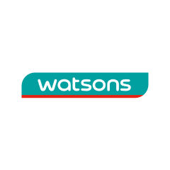 Watsons logo