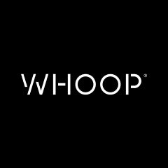 WHOOP Coupons & Promo Codes 2026 logo WHOOP Coupons & Promo Codes 2026 logo