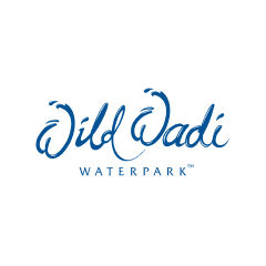 Wild Wadi logo