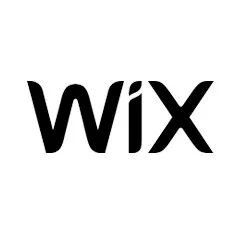 Wix Coupon Codes logo Wix Coupon Codes logo