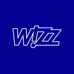 Wizz Air Coupons