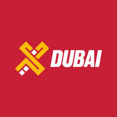 XDubai