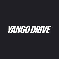 Yango Promo Code & Offers logo Yango Promo Code & Offers logo