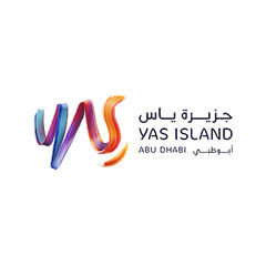 Yas Island Promo Codes logo Yas Island Promo Codes logo