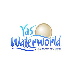 Yas Waterworld