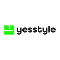 YesStyle Coupons & Offers logo YesStyle Coupons & Offers logo