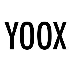 YOOX Promo Codes & Offers logo YOOX Promo Codes & Offers logo