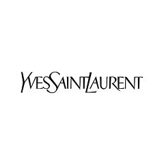 YSL Beauty