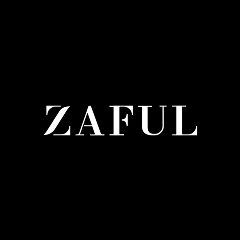 Zaful logo