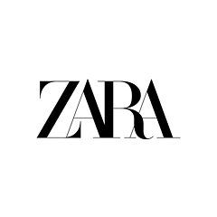 Zara Logo Zara Coupons