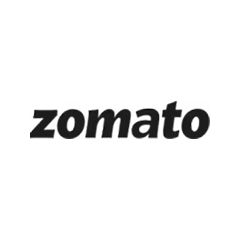 Zomato Coupon Codes UAE logo Zomato Coupon Codes UAE logo