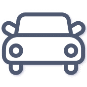 Cab Coupons icon