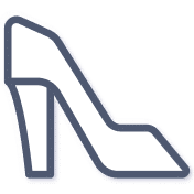 Footwear Coupons icon