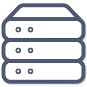 Hosting Coupons icon