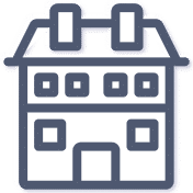 Hotel Coupons icon