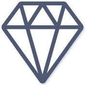 Jewelry Coupons icon