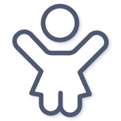 Kids Lifestyle Coupons icon